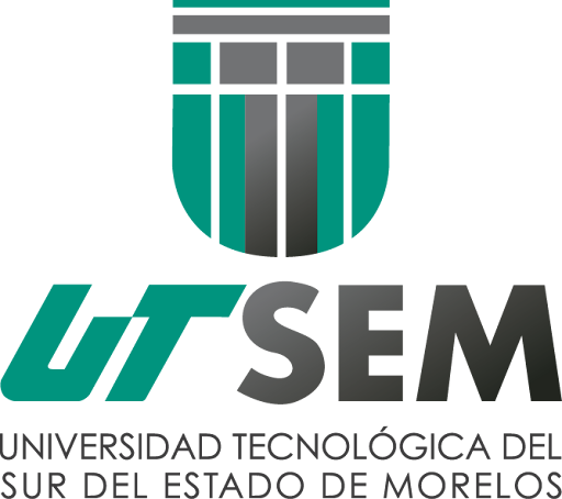 Logo 5